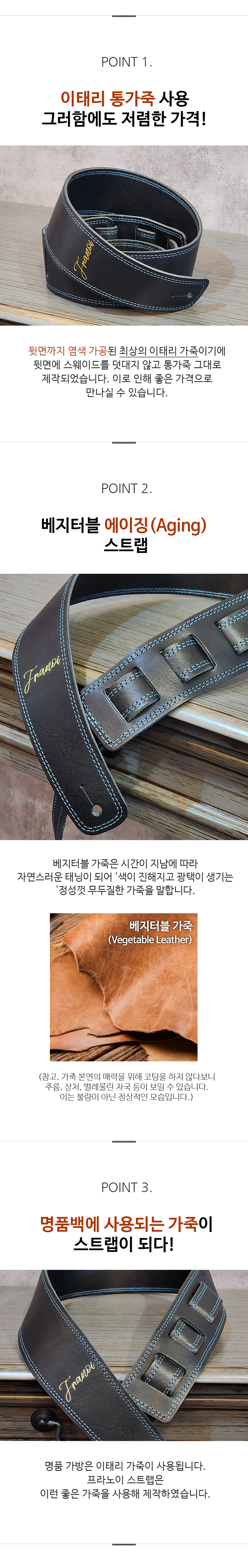 franoi_6002bk_guitarstrap_02.jpg