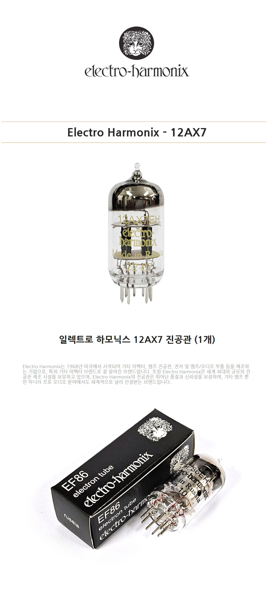 제목-없음-1-복구됨_01.jpg