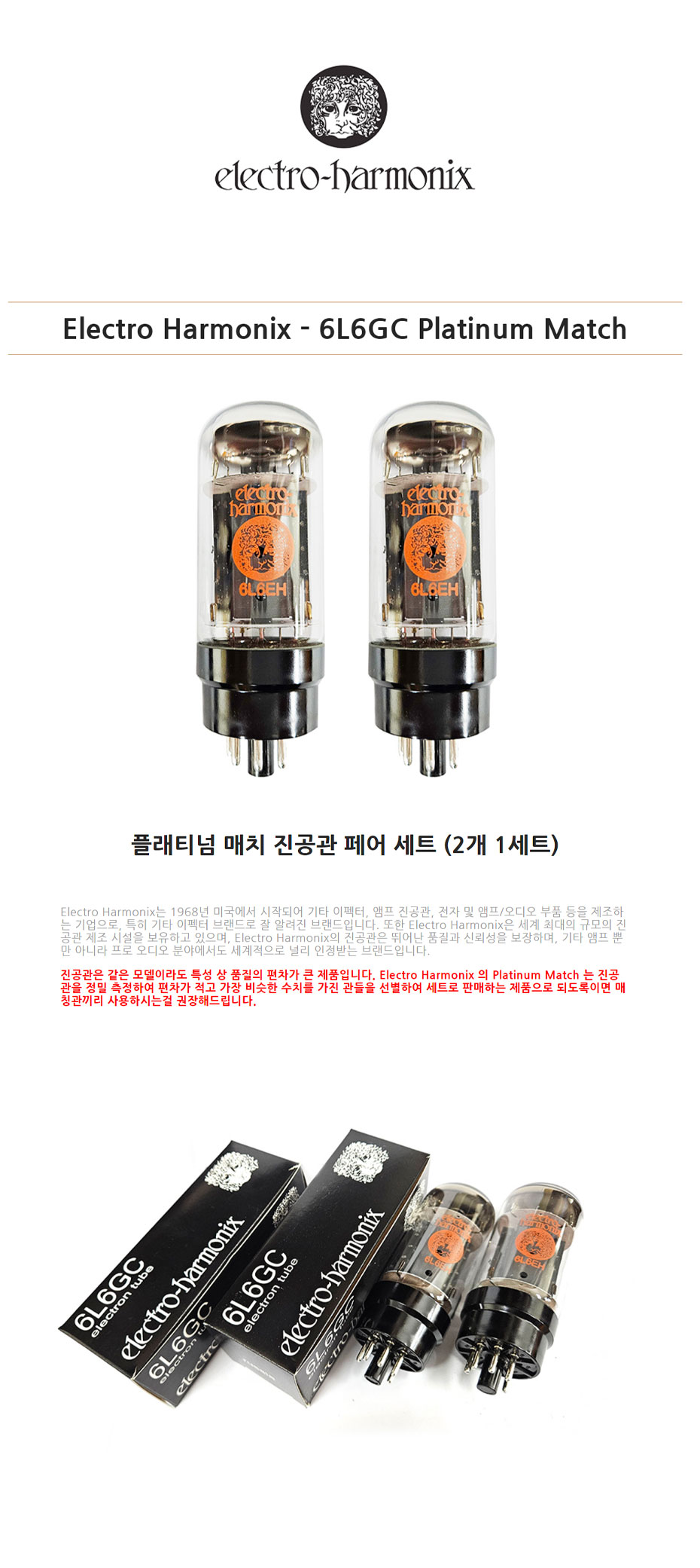 제목-없음-1-복구됨_01.jpg