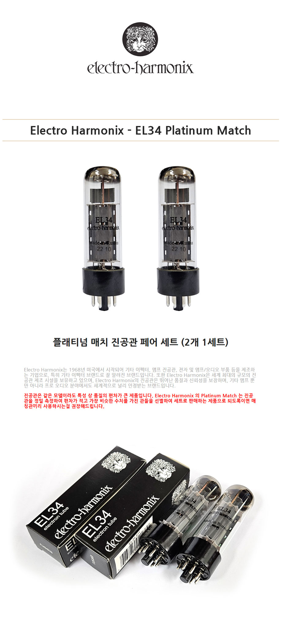 제목-없음-1-복구됨_01.jpg