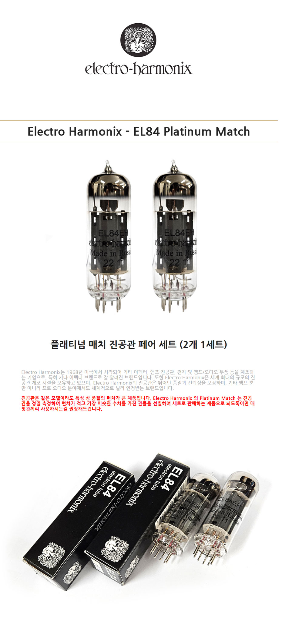 제목-없음-1-복구됨_01.jpg