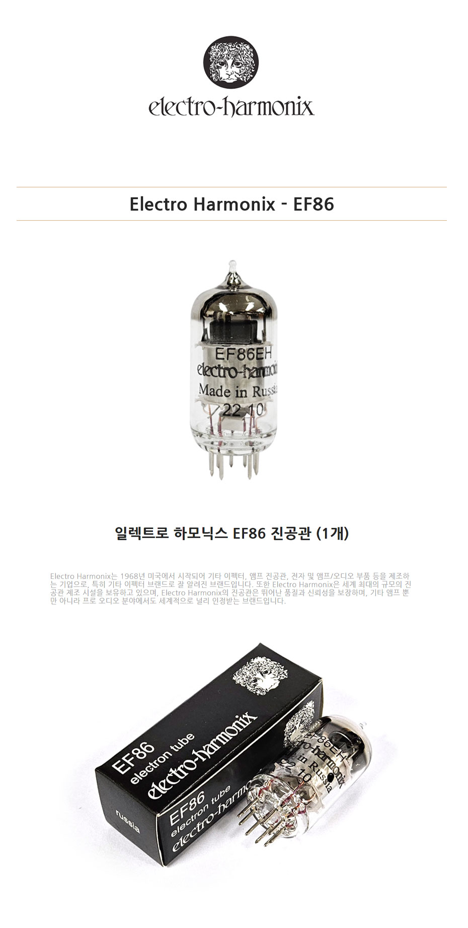 제목-없음-1-복구됨_01.jpg