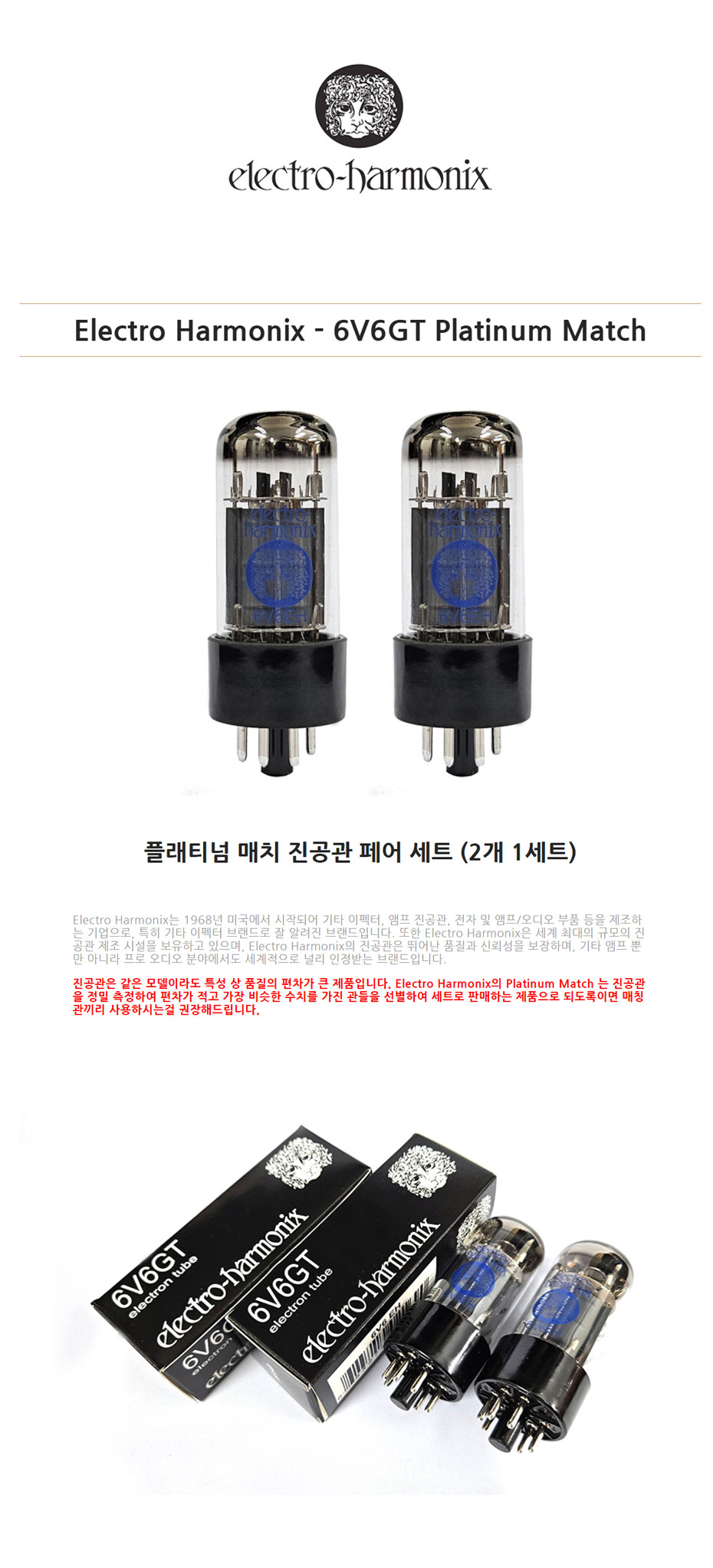 제목-없음-1-복구됨_01.jpg