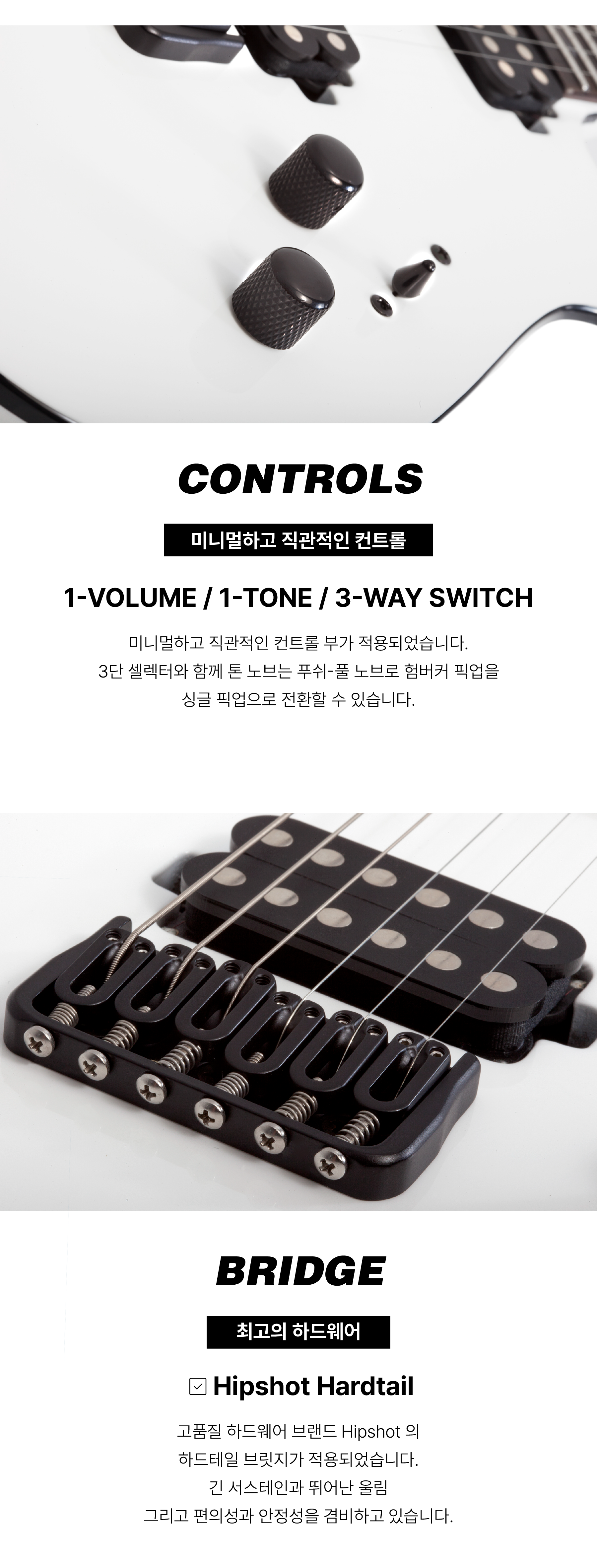 copy-1702473562-4.png