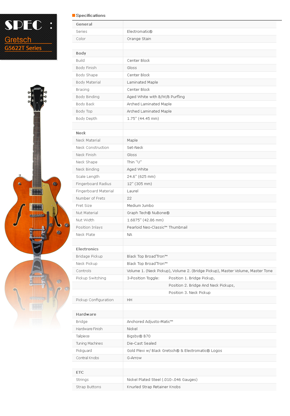 Gretsch-G5622T-OrangeStain_spec.jpg