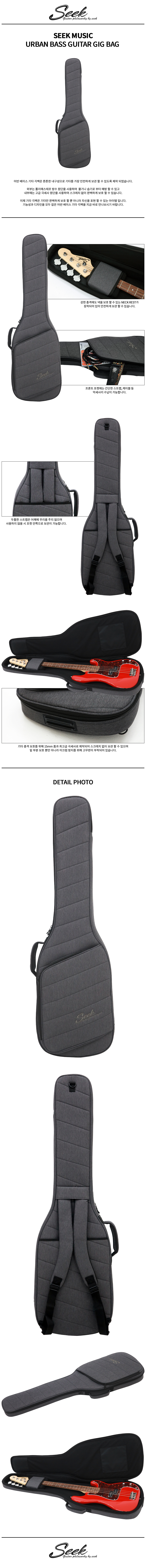 KakaoTalk_20240311_122013985.jpg