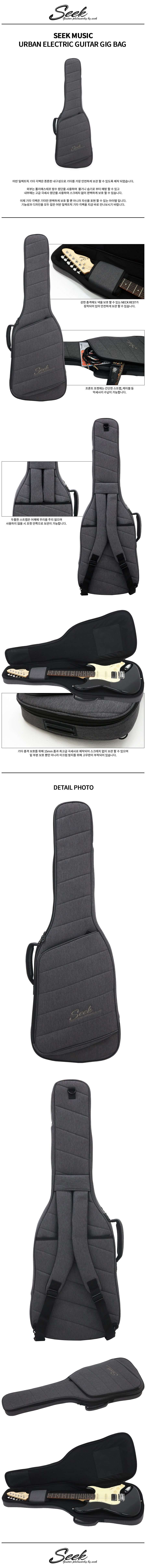 KakaoTalk_20240311_122016777.jpg