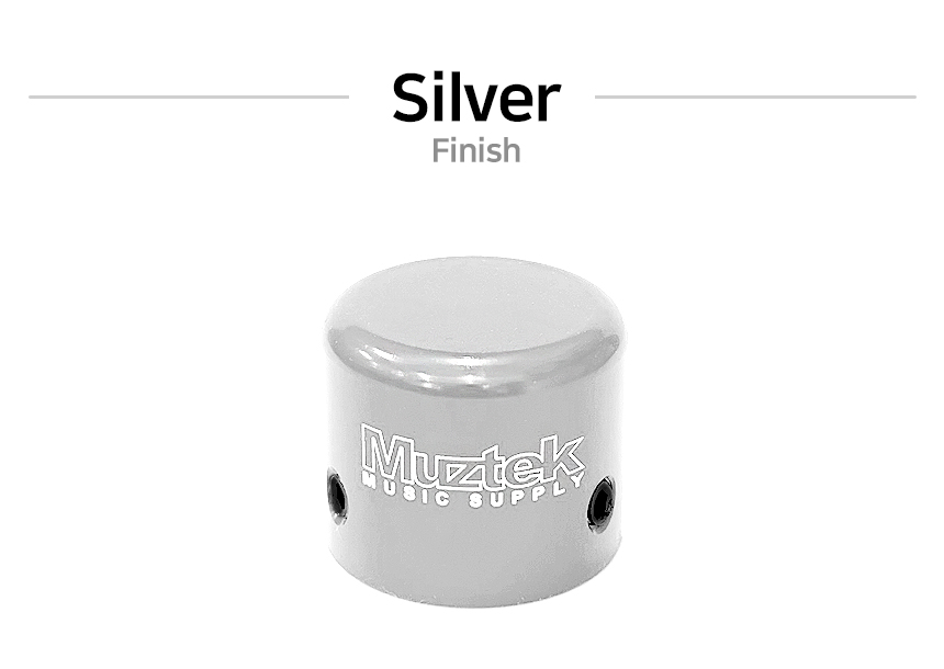 MTB_SV.jpg