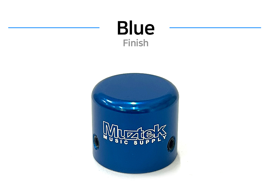 MTB_BL.jpg