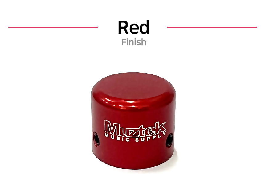 MTB_RD.jpg