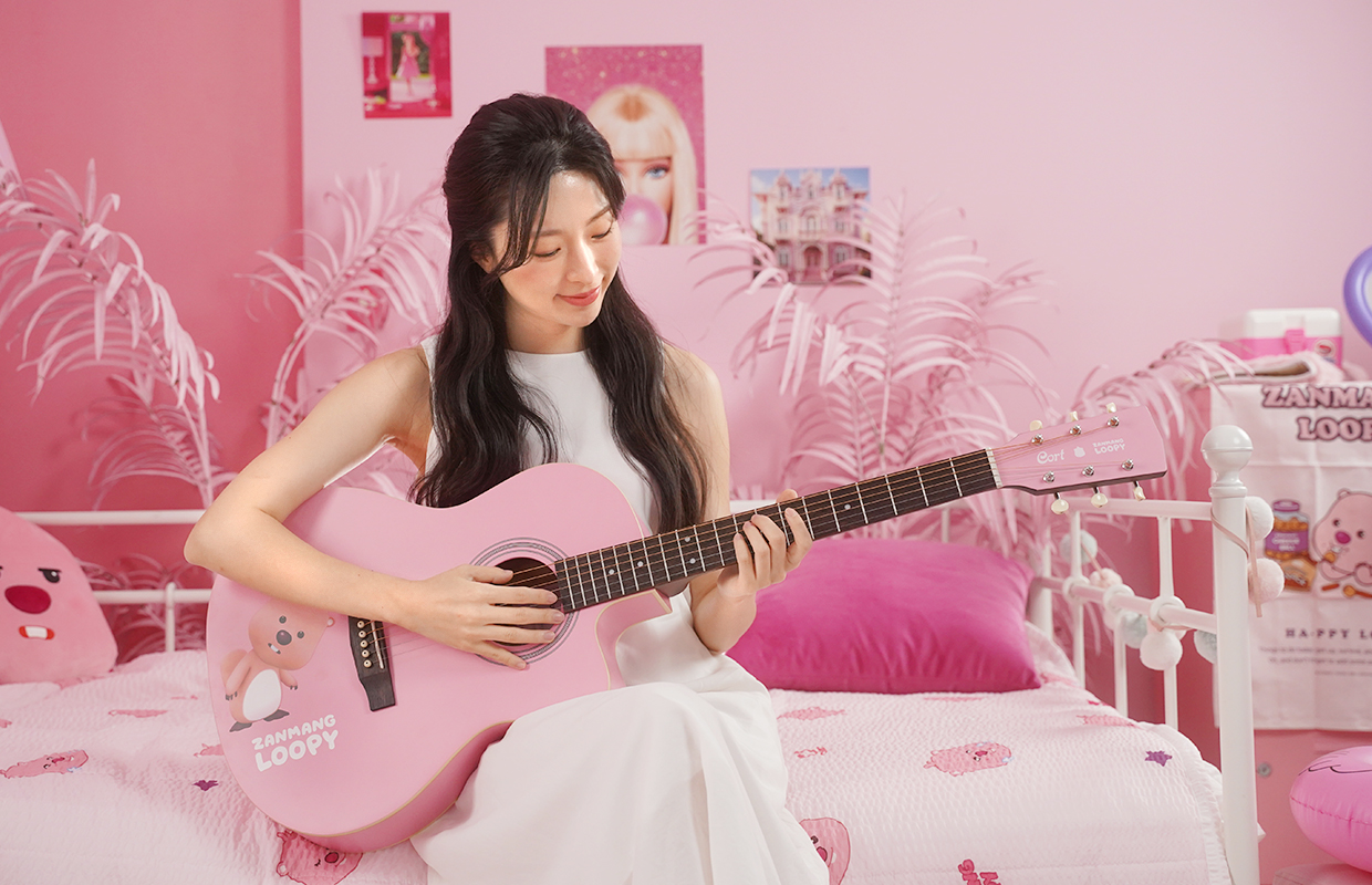 5_Jade1 모델1.jpg