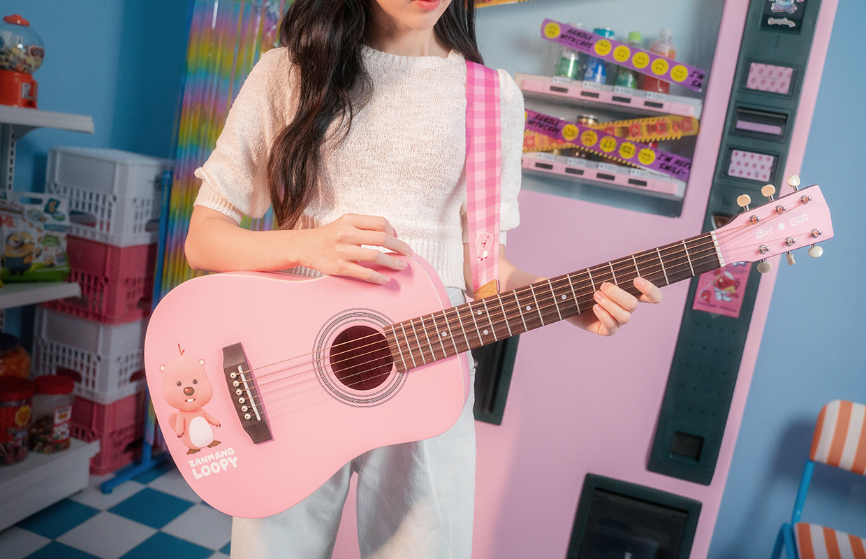 12_AD mini 모델1.jpg