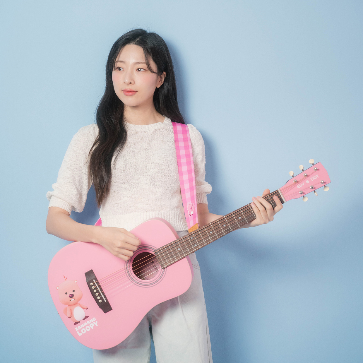 14_AD mini 모델3.jpg