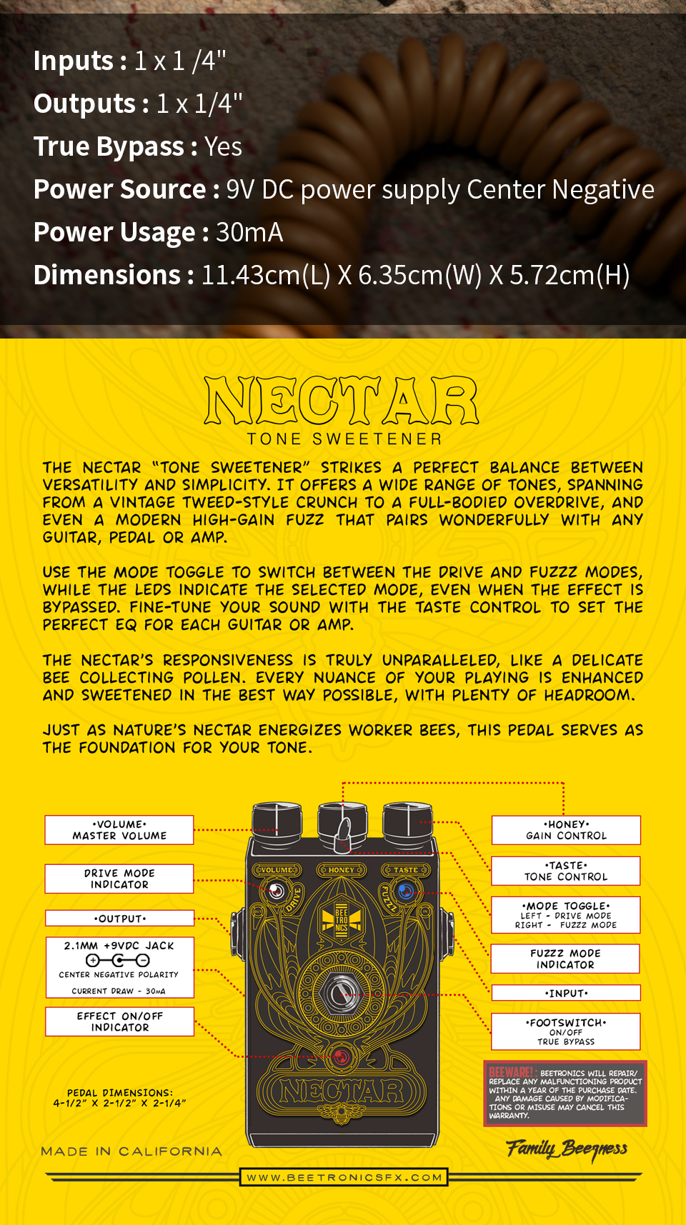 NECTAR_06.jpg
