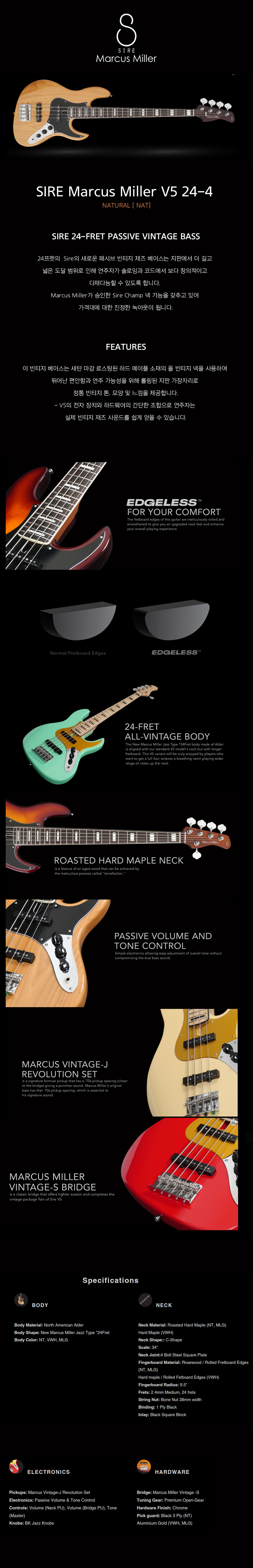 Sire-Marcus-Miller-V5-24-Fret_01.jpg