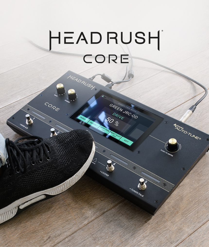 Headrush-core_01.jpg