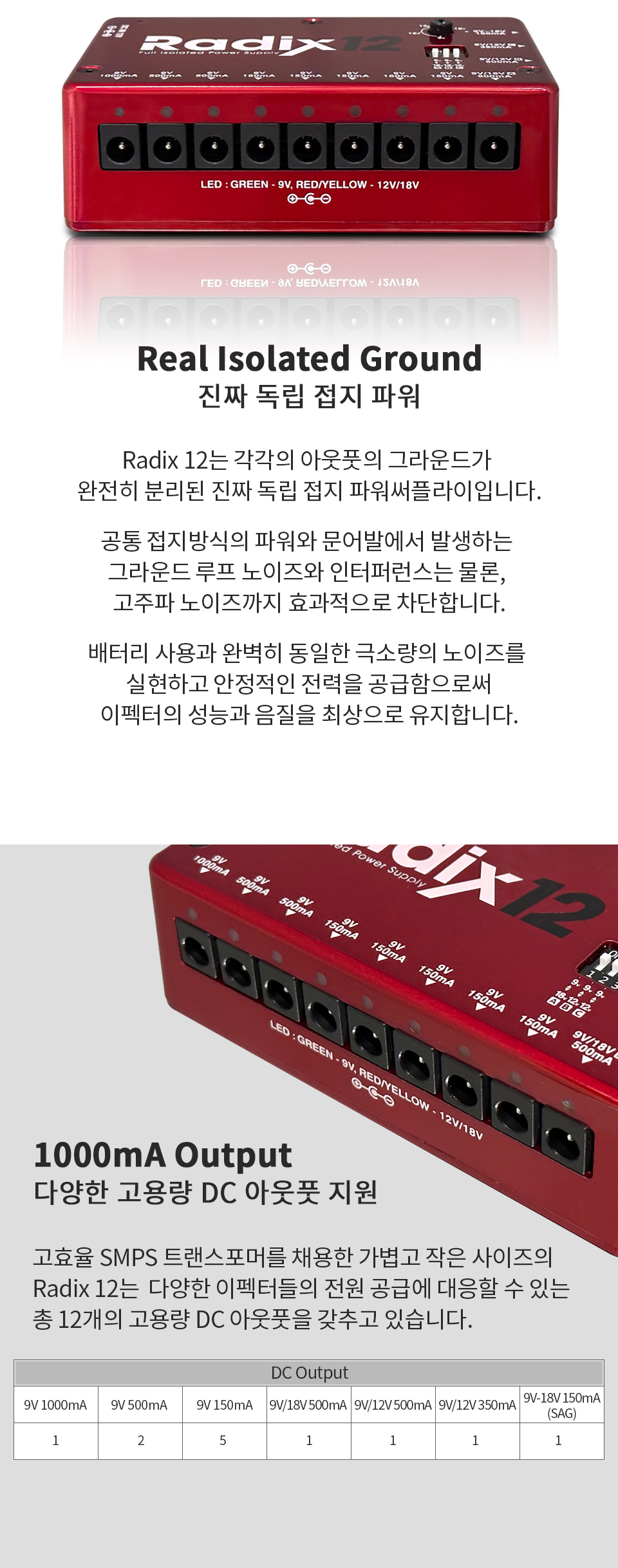 Radix12_02.jpg