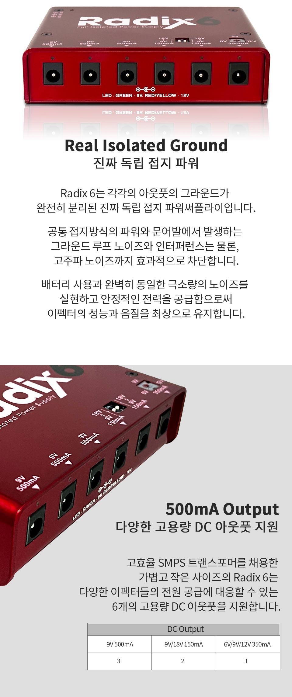 Radix6_02.jpg