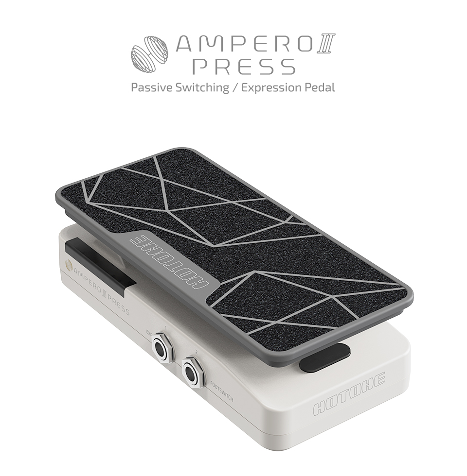 Ampero_II_press_02.jpg