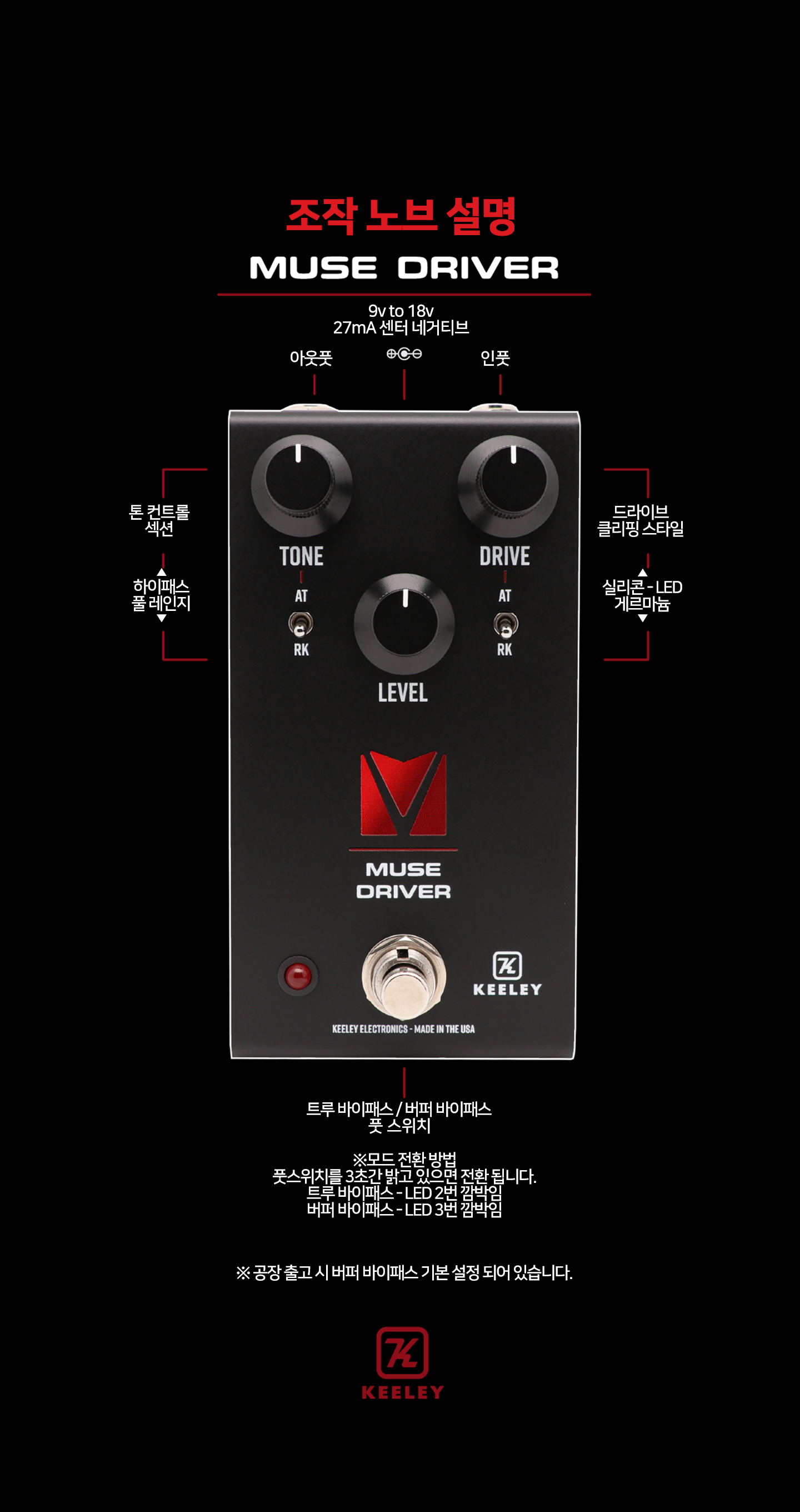 Keeley_Muse_Driver_Andy_Timmons Full_Range_Overdrive_015.jpg
