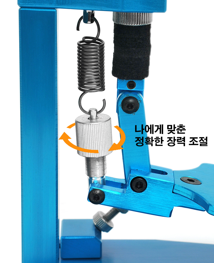 copy-1704872167-09.jpg