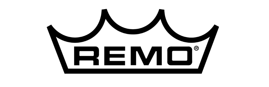 20240205_161650.jpg