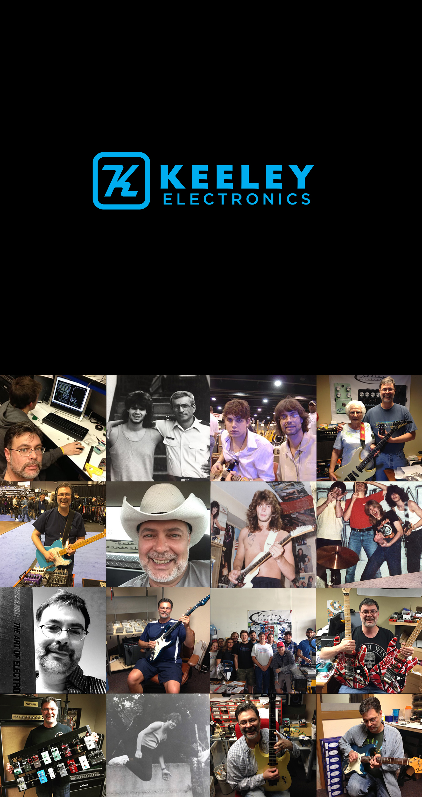 Keeley_Halo_Andy Timmons_Dual_Echo_001.jpg