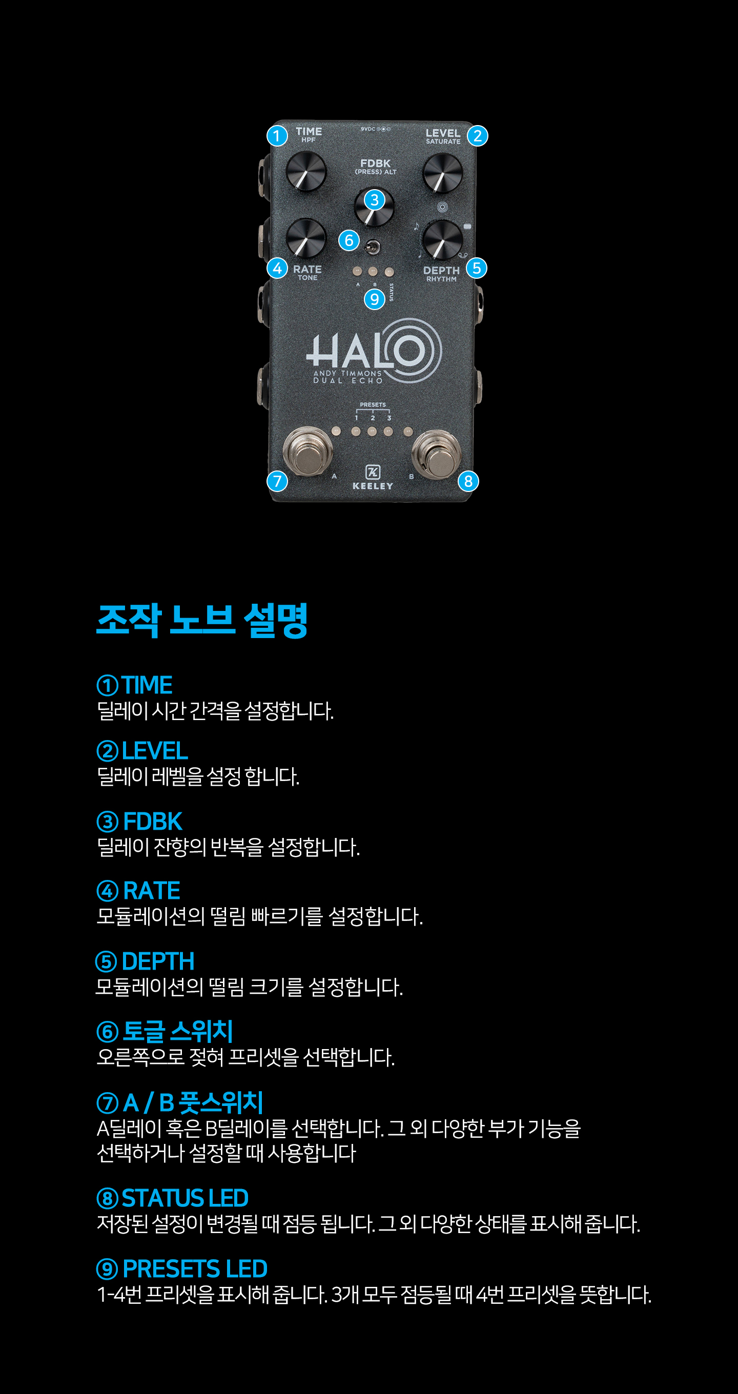 Keeley_Halo_Andy Timmons_Dual_Echo_009.jpg