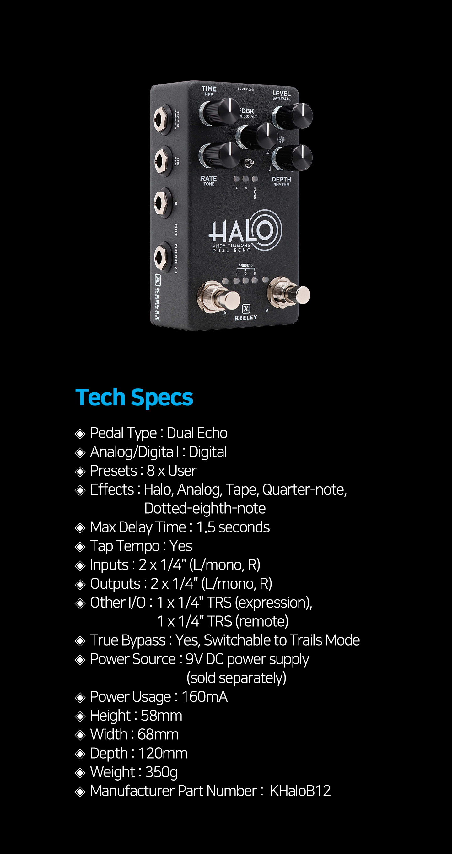 Keeley_Halo_Andy Timmons_Dual_Echo_012.jpg