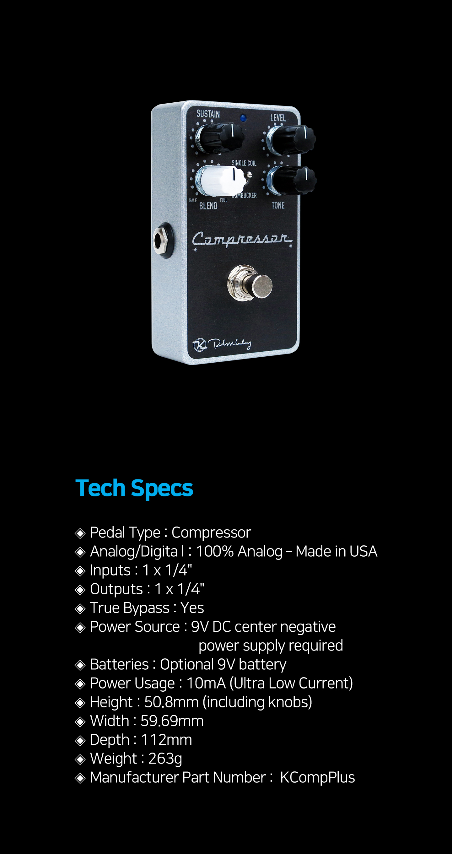 Keeley_Compressor_Plus_013a.jpg
