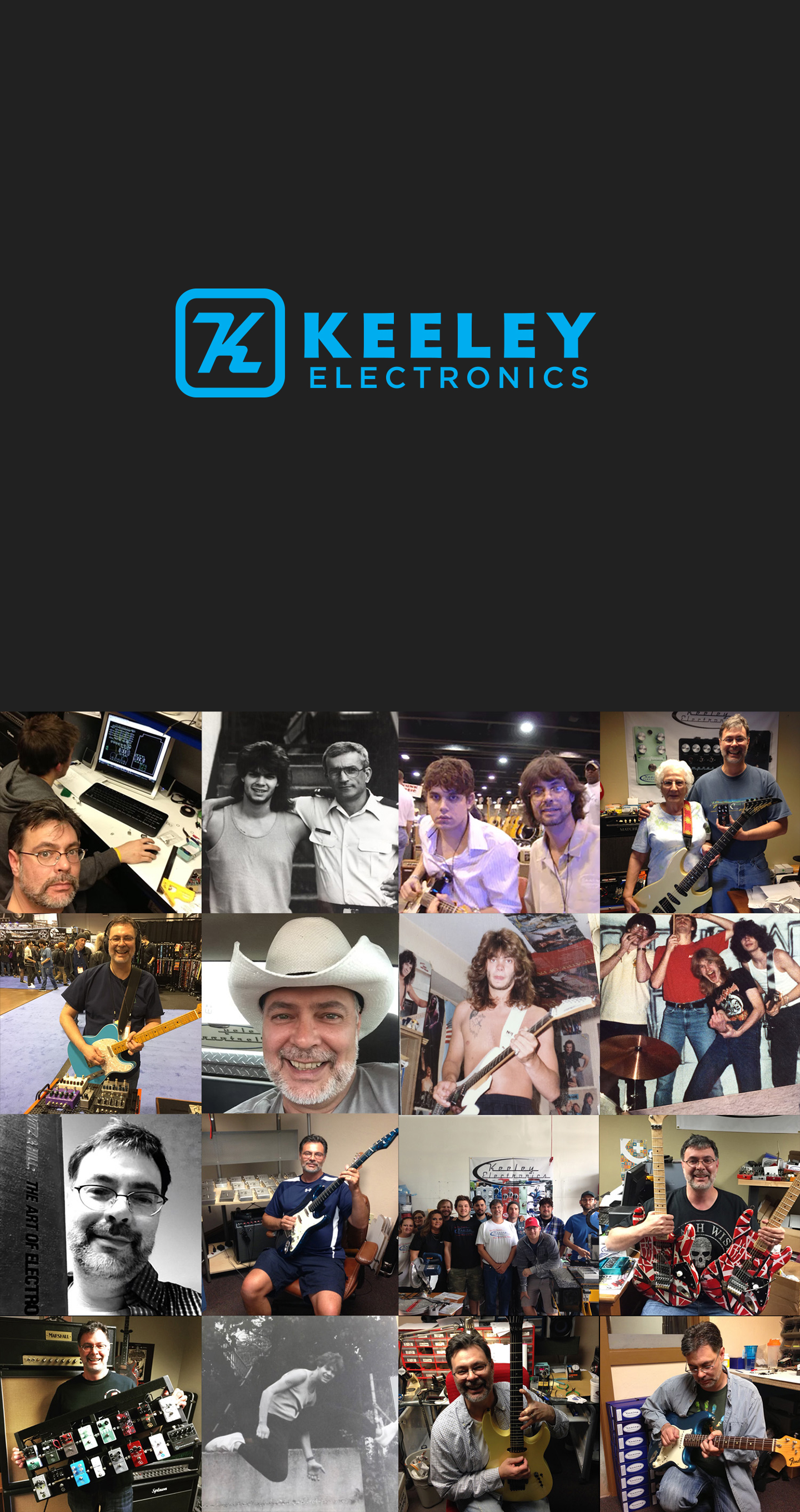 Keeley_Compressor_Mini_001.jpg