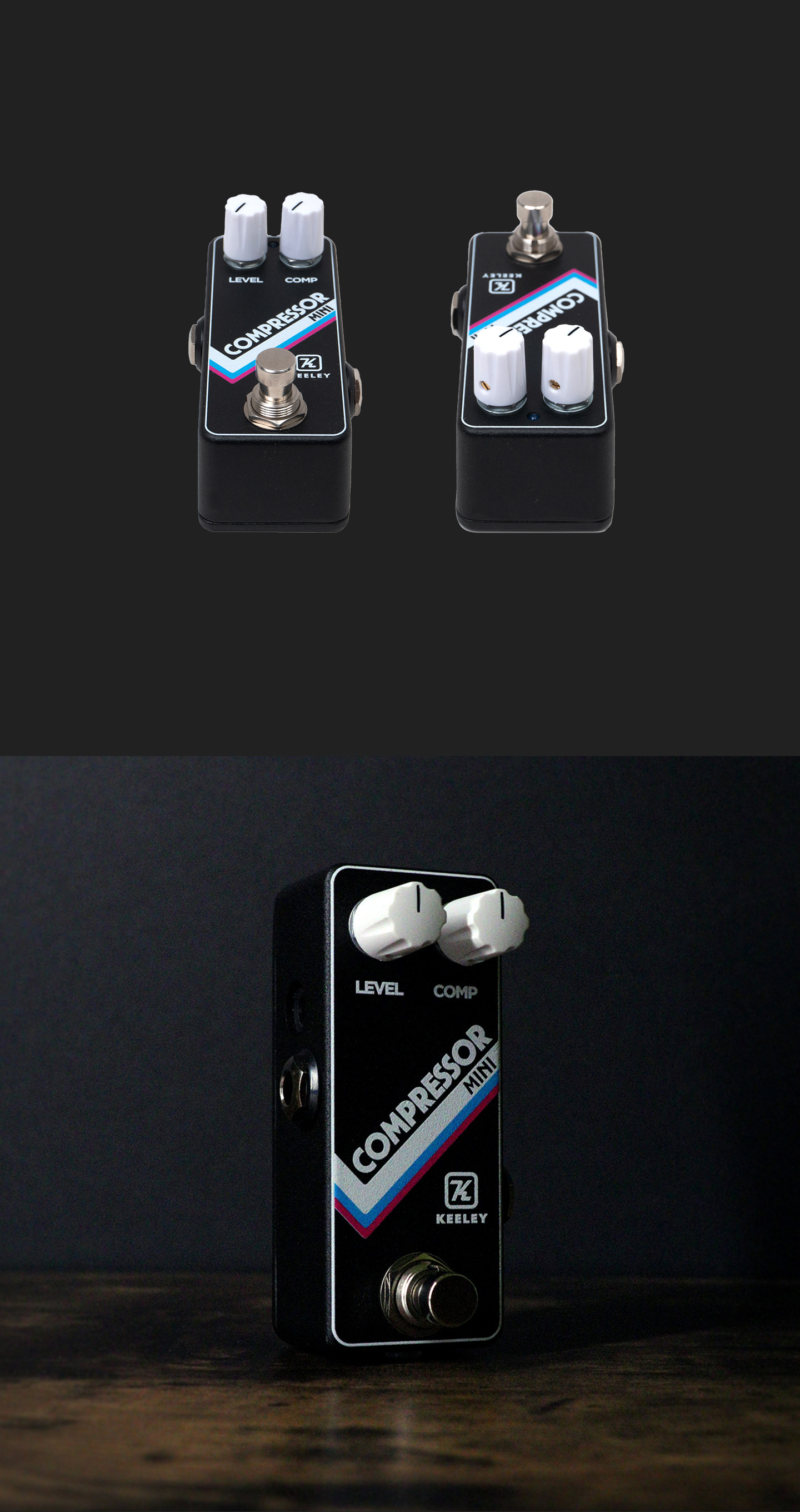 Keeley_Compressor_Mini_006.jpg