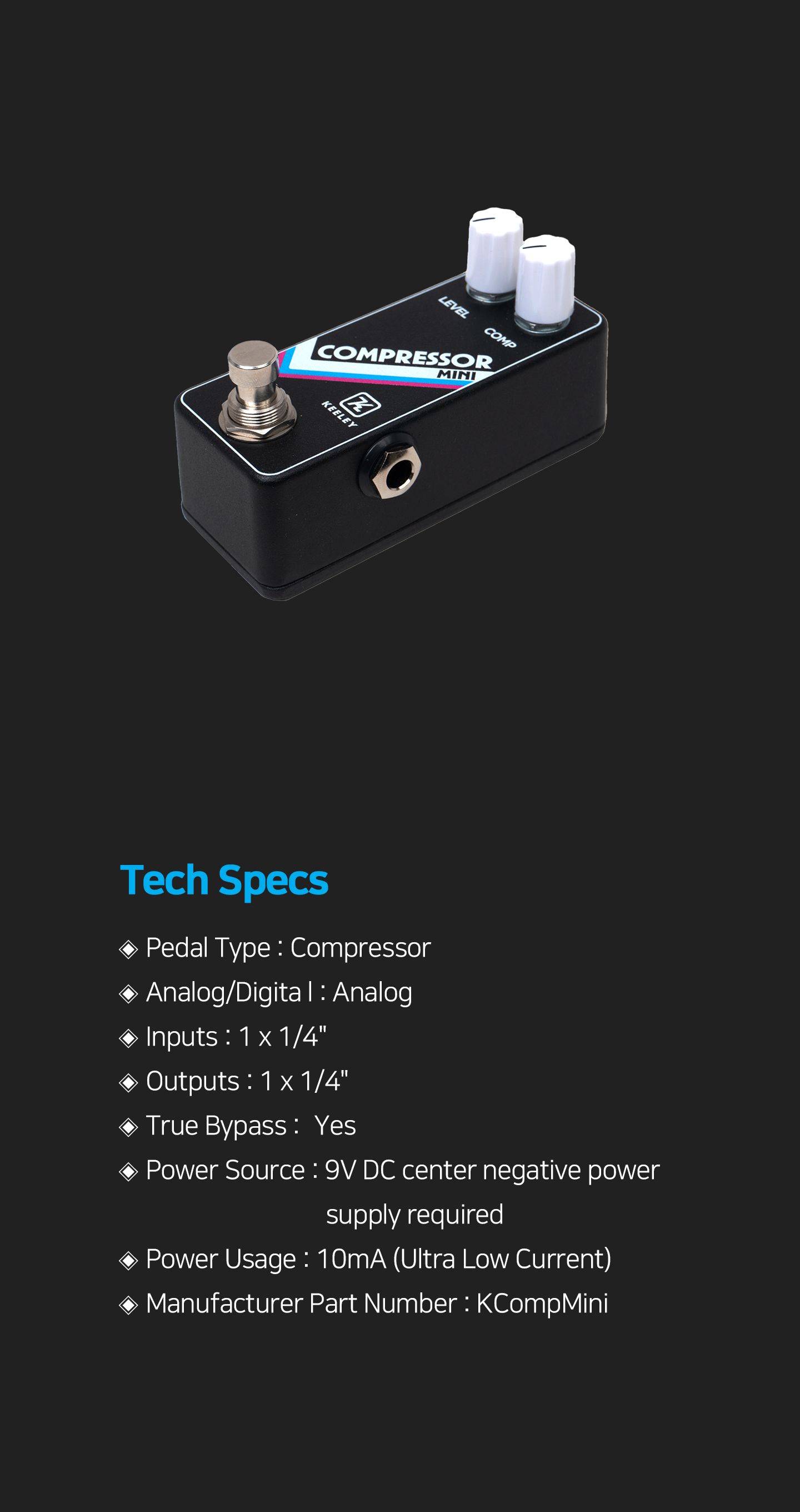 Keeley_Compressor_Mini_008.jpg