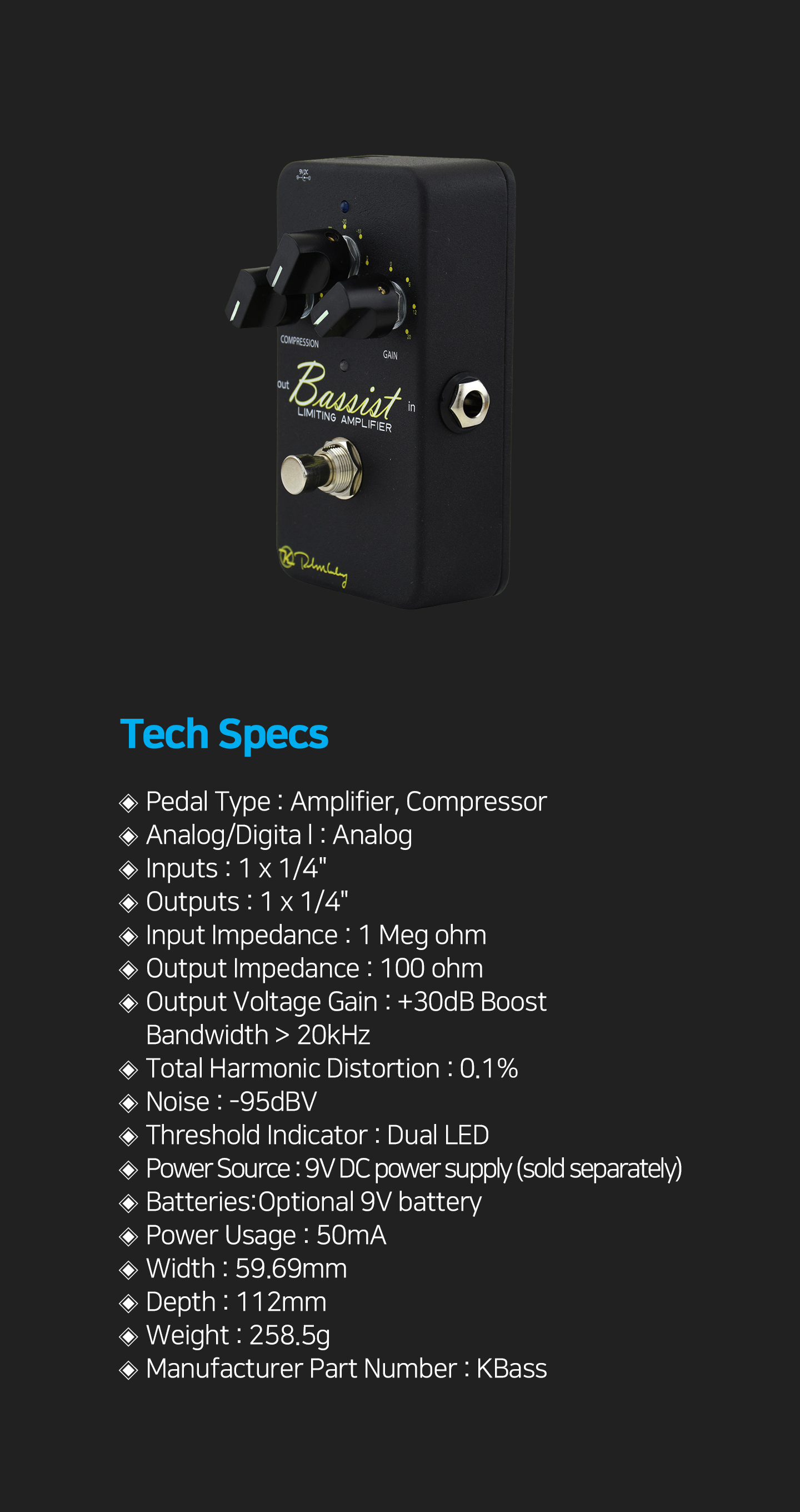 Keeley_Bassist_Compressor_011.jpg