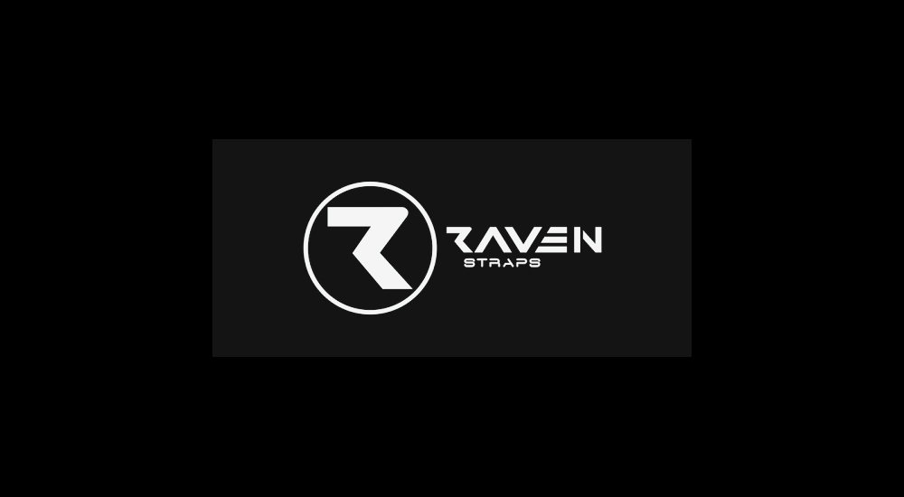 Raven-CO_0.jpg