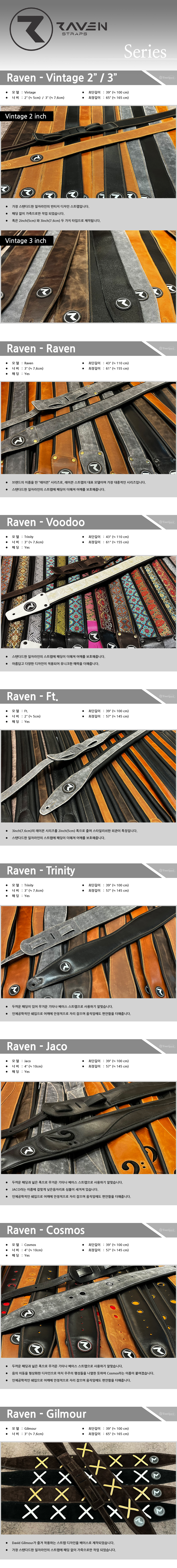 Raven-Series_0.jpg