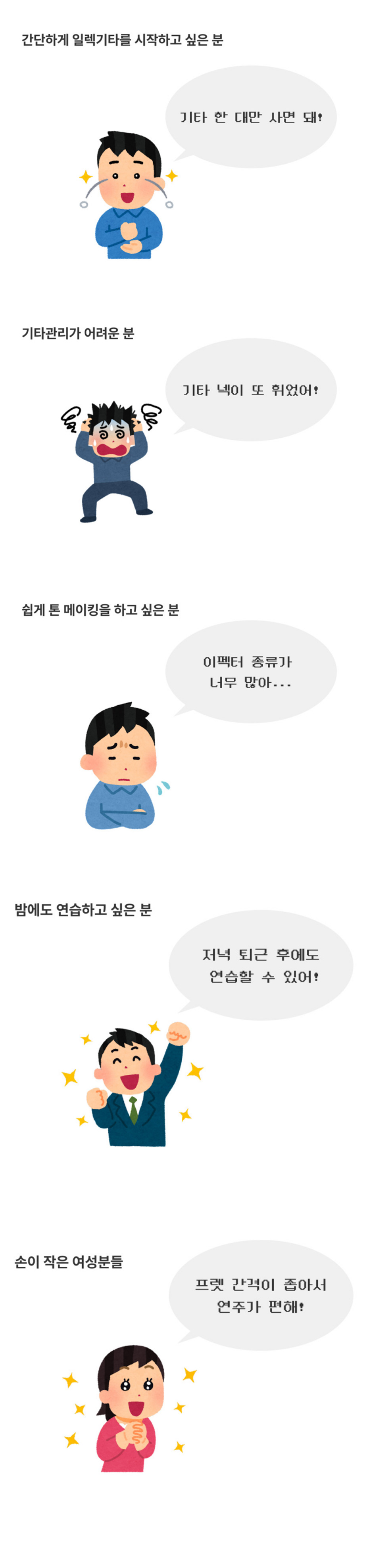 1_03.jpg