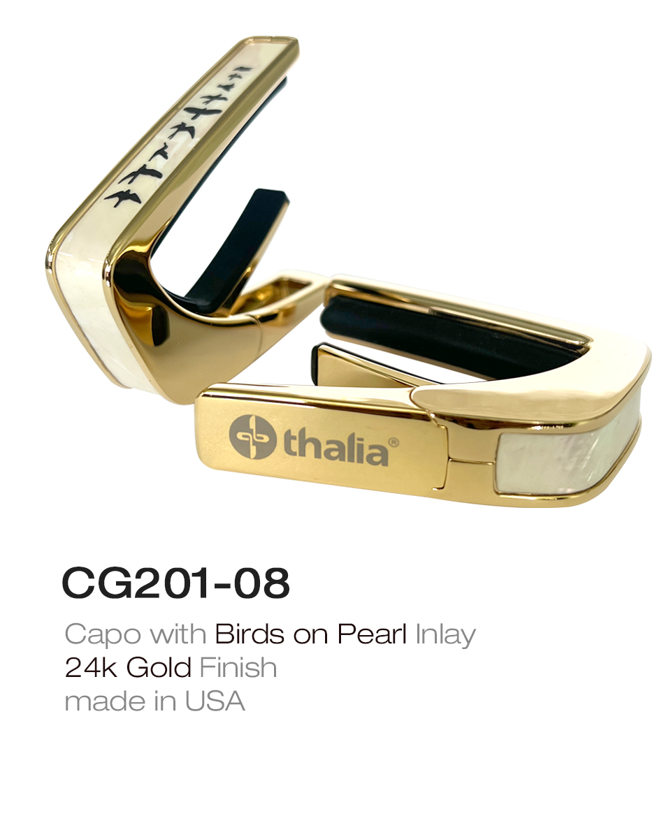 CG201-08_01.jpg