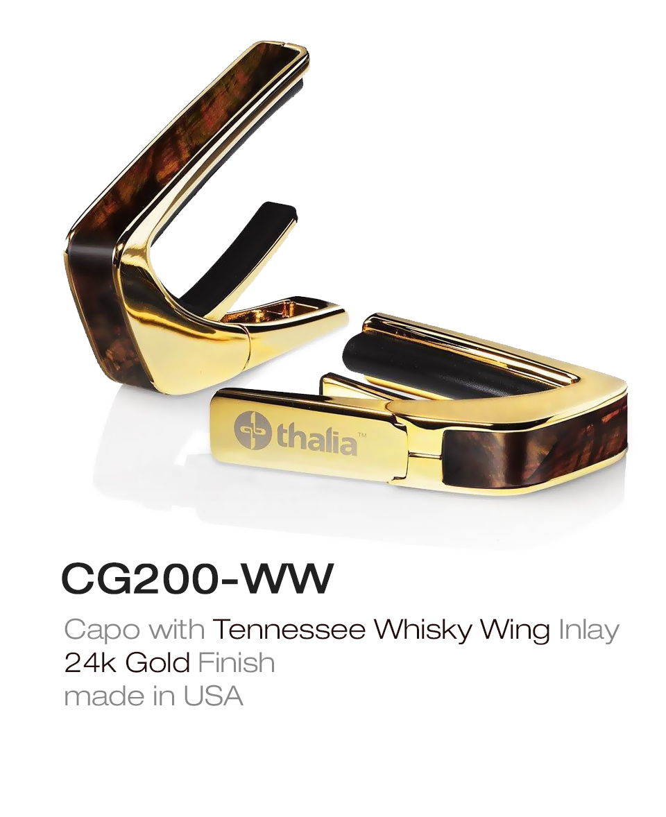 CG200-WW_01.jpg