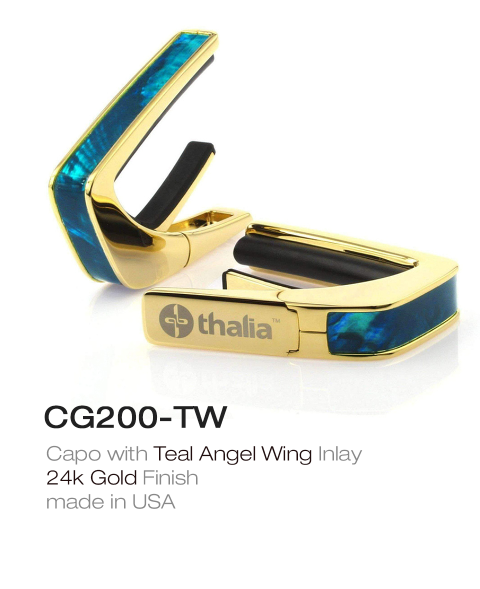 CG200-TW_01.jpg