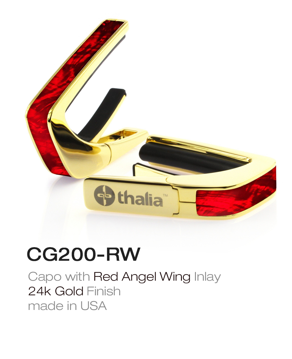 CG200-RW_01.jpg