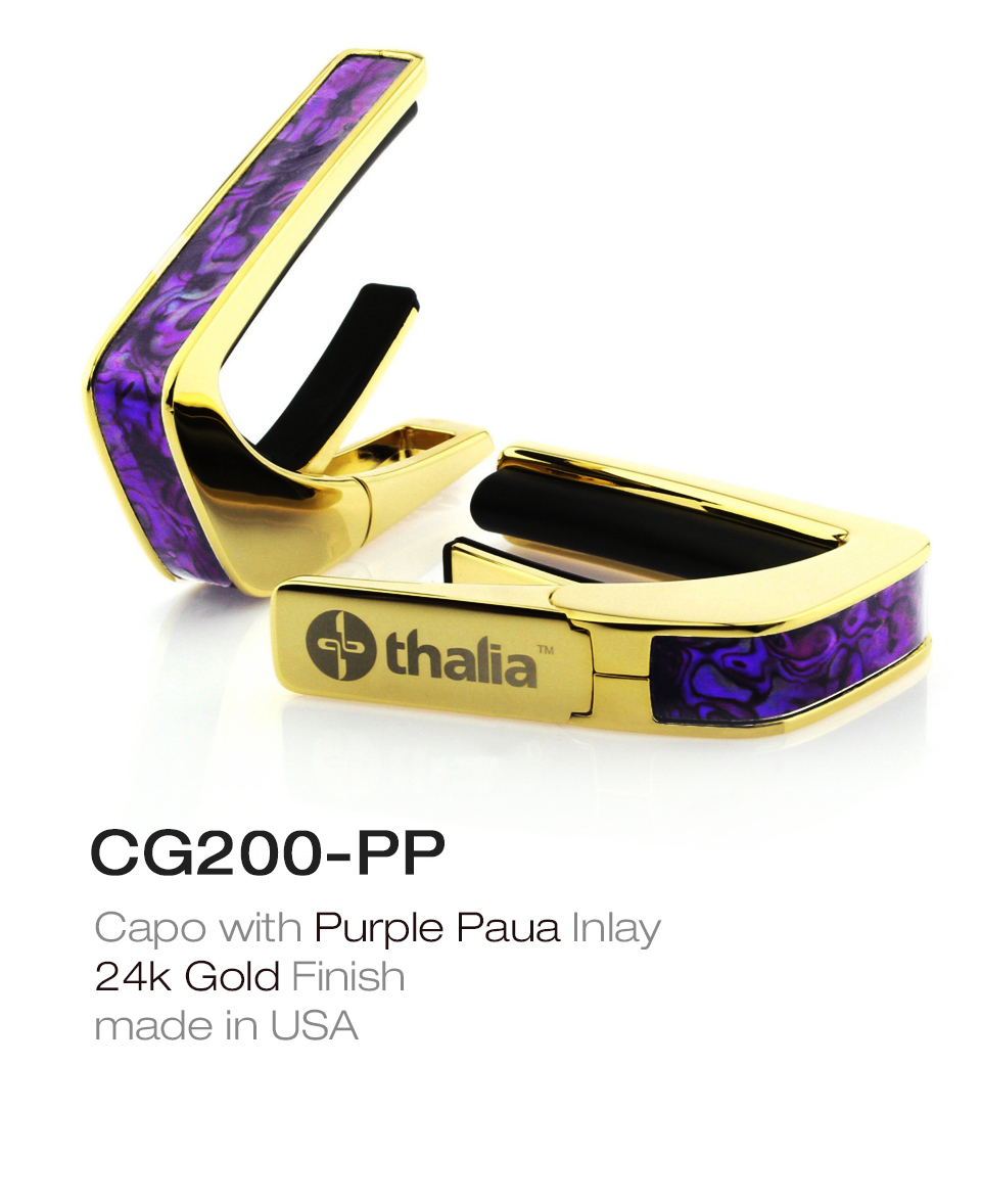 CG200-PP_01.jpg
