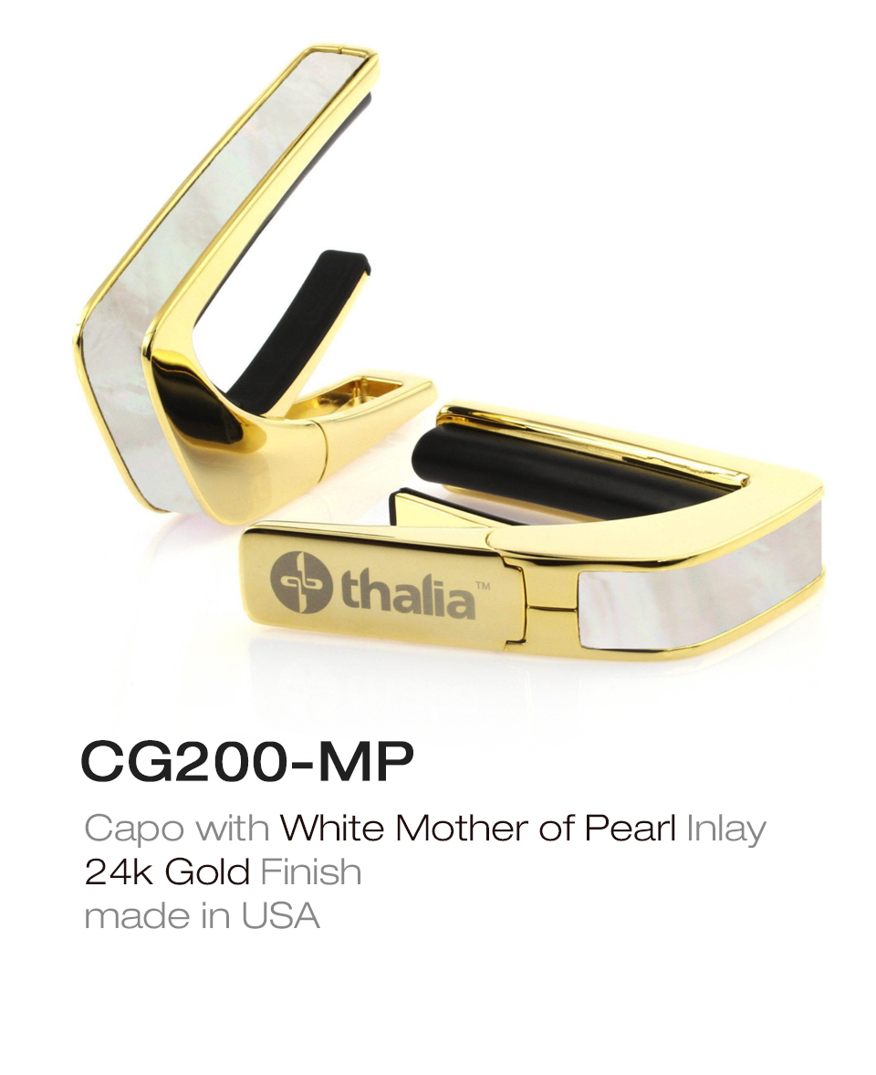CG200-MP_01.jpg