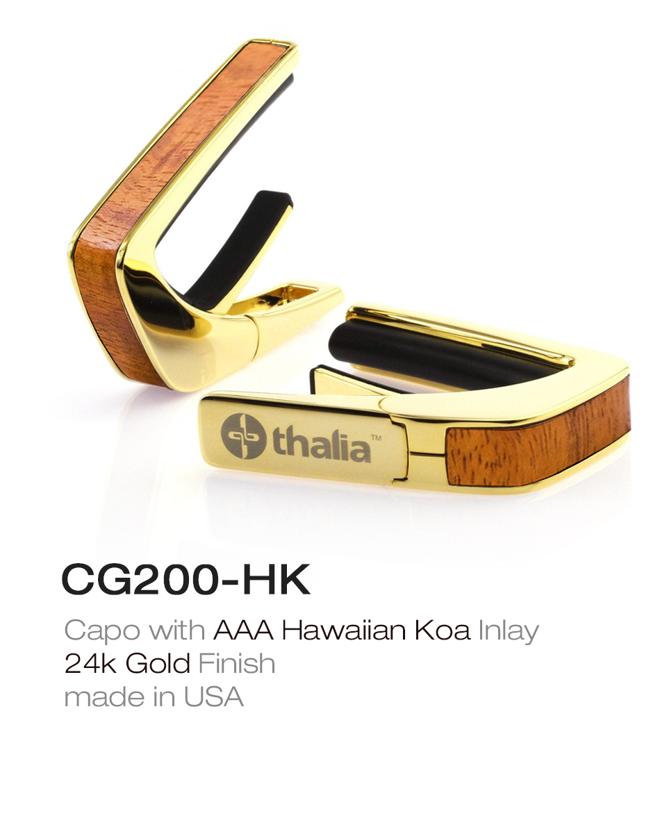 CG200-HK_01.jpg