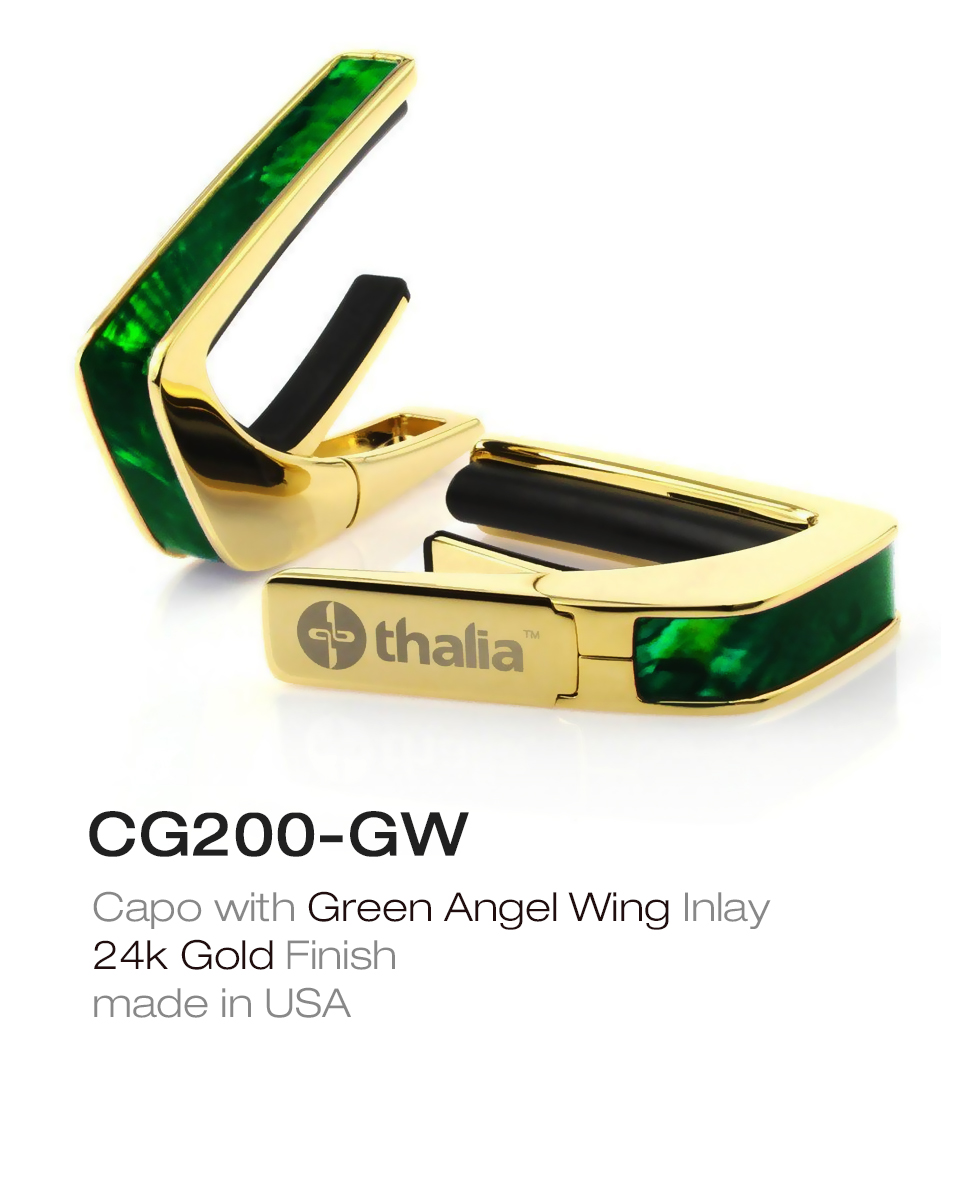 CG200-GW_01.jpg