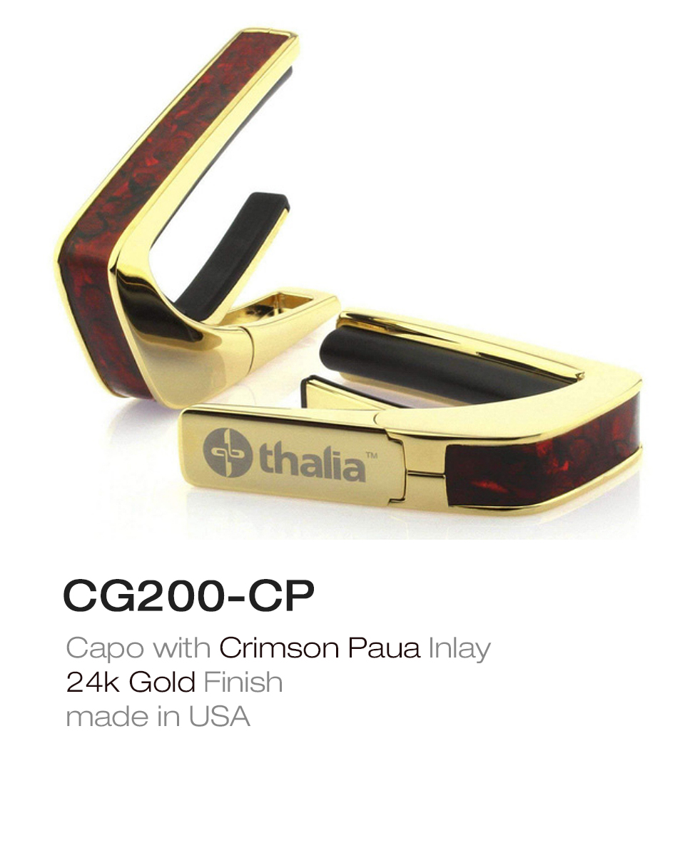 CG200-CP_01.jpg