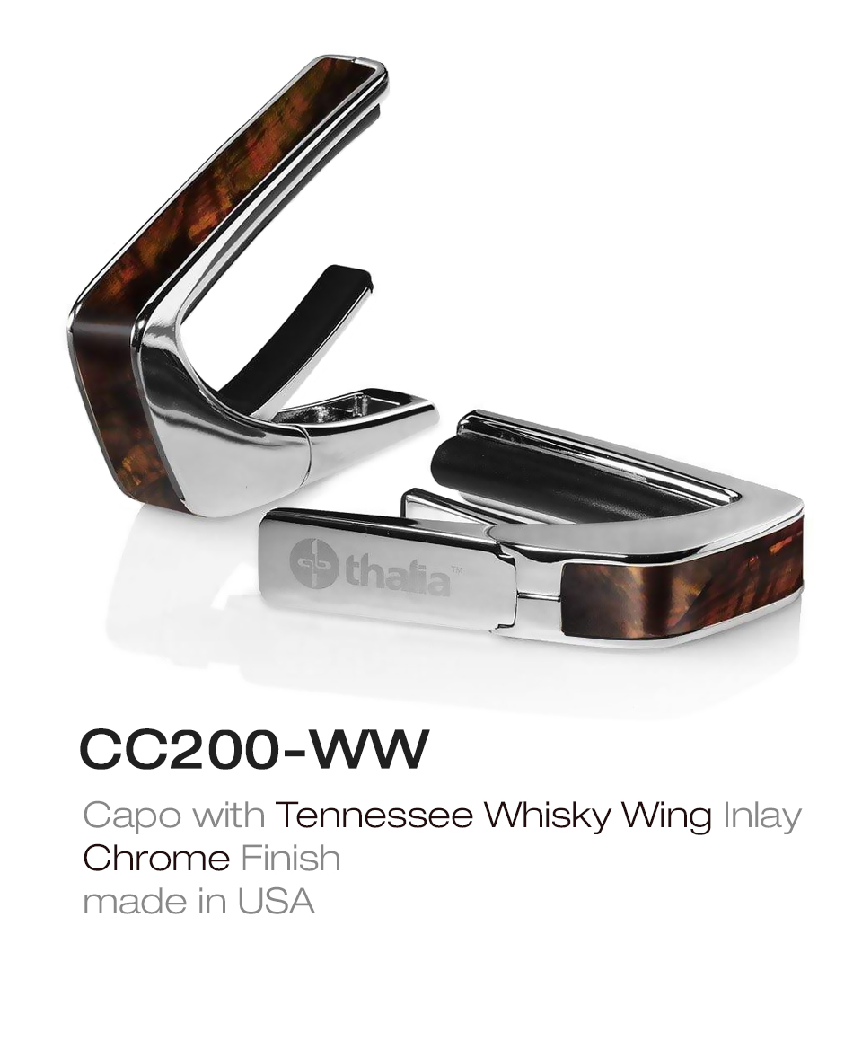 CC200-WW_01.jpg