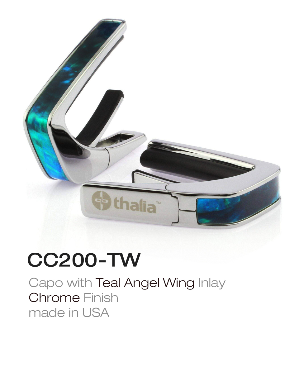 CC200-TW_01.jpg