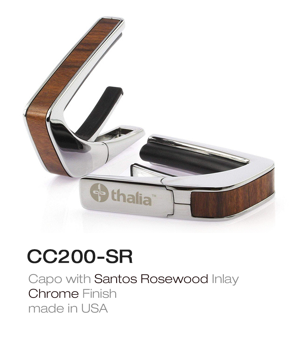 CC200-SR_01.jpg