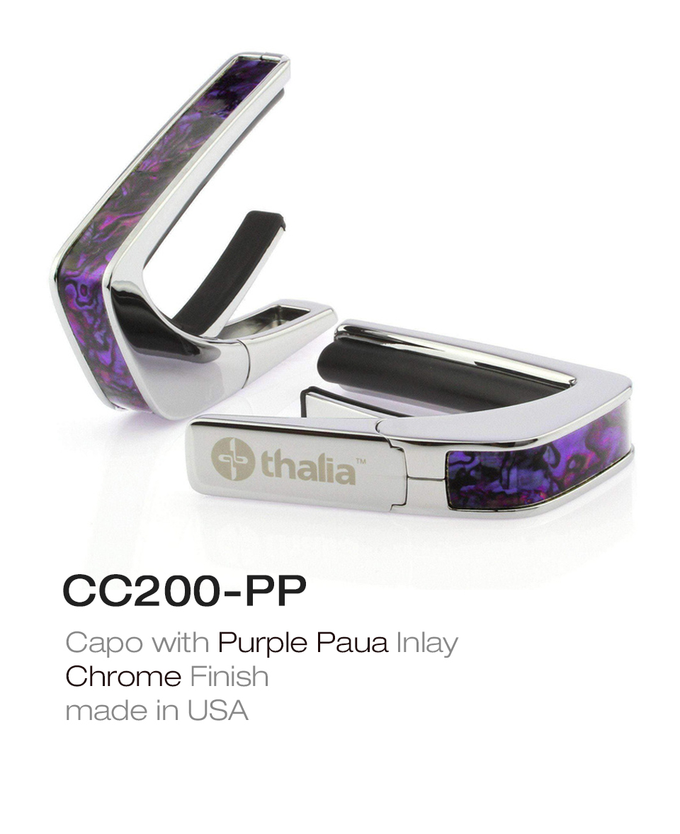 CC200-PP_01.jpg